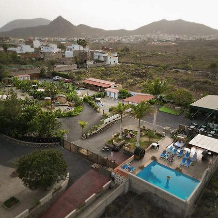 Arrebol Suite Con Jacuzzi, Piscina Y Naturaleza Buzanada Exterior foto